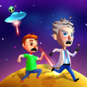 Mini Games Universe迷你（遊戲下載）