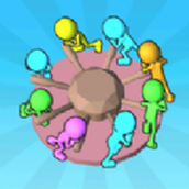 Human Electric Company（下載）