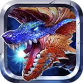 魔獸獵人安卓版