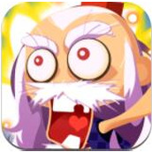 保護師傅遊戲安裝