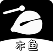 電子木魚（安裝包）
