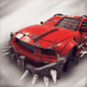 Guns, Cars, Zombies（安卓版）
