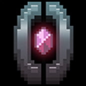 xevorel版