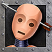 不幸的假人正式版