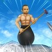 瘋狂求升精英2023正版