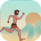 我是飛毛腿完整版