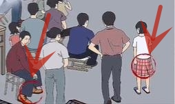 《超級達人》露天電影過關流程