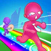 小樣你別跑安卓版