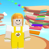 逃脫三明治島跑酷完整版