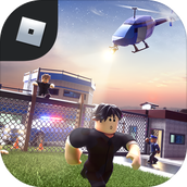 roblox最新版手遊