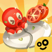 美食大作戰安裝包