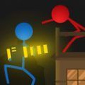 火柴人亂鬥下載包