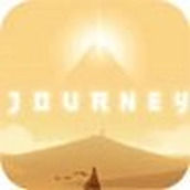 journey風之旅人2023正版