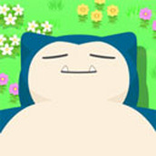 寶可夢sleep安卓下載