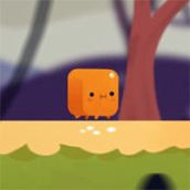 跑酷GO遊戲安裝