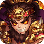 妖怪西遊安卓下載