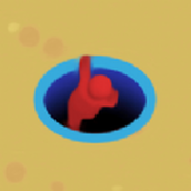 全民黑洞吞噬安卓下載