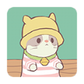 快樂方塊屋貓合成免費正版