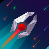 跳躍驅動器安卓下載