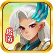 塔塔誅仙免費正版
