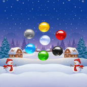 球球進化遊戲下載