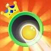 黑洞球球之王遊戲安裝