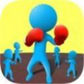 粉碎人群安卓下載