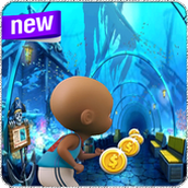 伊平深海探險下載安裝