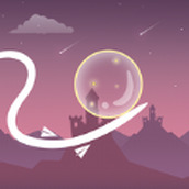 人行天橋漫步免費正版