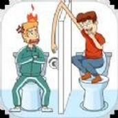 我手太長了下載安裝