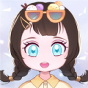 安靜書模擬器正式版