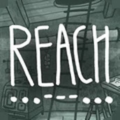 到達的世界遊戲下載