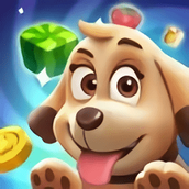 快樂動物消除遊戲下載