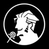 大話偵探下載最新版