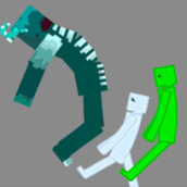 守望者遊樂場2最新版