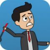 拯救丈夫下載安裝