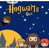 HP測驗下載安裝