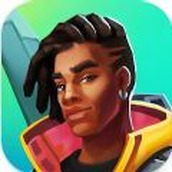 反彈小隊RicochetSquad遊戲安裝