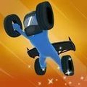 汽車變形大師安卓下載