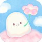 彈出跳躍進入版