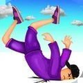 給我好好走路下載最新版