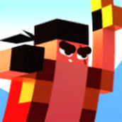 炮轟海盜下載最新版