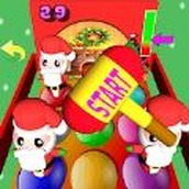 重擊雪人下載安裝