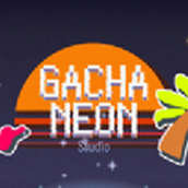 GachaNeon安裝包