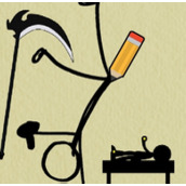 繪制保存下載包