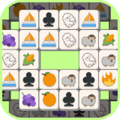 羊羊挑戰通關安卓下載