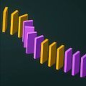 多米諾建造（安卓下載）