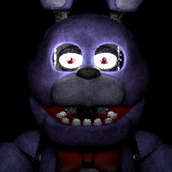 FNaF Multiplayer （手機版）