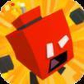 邊跑邊炸安裝包