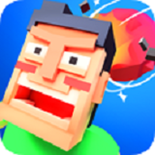 搞笑球遊戲下載